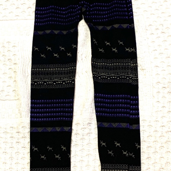 None Pants & Jumpsuits Xjboost Leggings Women Poshmark